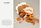 METAL_43_WHAT-IS-REAL_-141.jpg