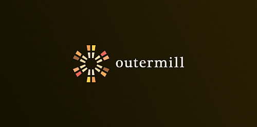 outermill logo
