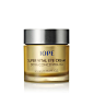 SUPER VITAL EYE CREAM EXTRA CONCENTRATED