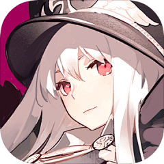 番茄西红柿炒鸡采集到二次元icon
