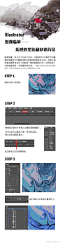偷 懒 大 法 ​​​​