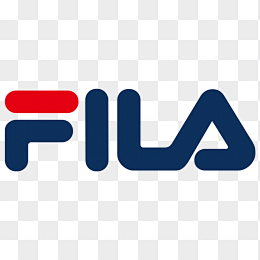 FILA斐乐LOGOpng图标元素 来自 PNG搜索网 pngss.com 免费免扣png素材下载！斐乐#FILA#斐乐logo#斐乐标志 ...