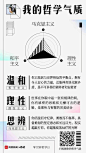 网易新闻哒哒世界哲学日