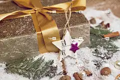 圣诞主题 自由背景 圣诞节 笔记本电脑壁纸 全高清壁纸 桌面背景