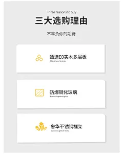 推拉门衣柜多层实木简约现代柜子家用卧室原木色风玻璃移门大衣橱-tmall.com天猫