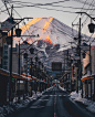 .

保井崇志（Takashi Yasui）