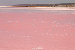 多曦多漂亮采集到风景