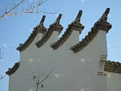 华南古典园林