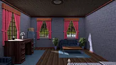 3D作品
