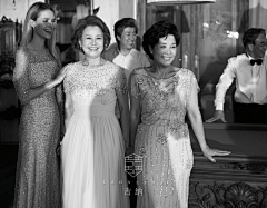 吉纳LAONZENA采集到成都婚纱摄影·LZ吉纳样片赏析-韩国旅拍婚纱照