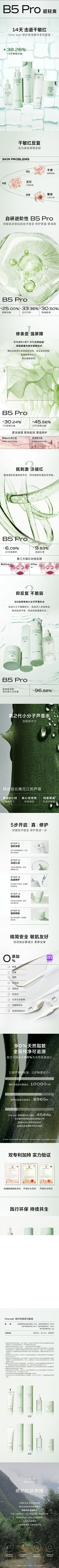 阿富汗手机采集到呵呵
