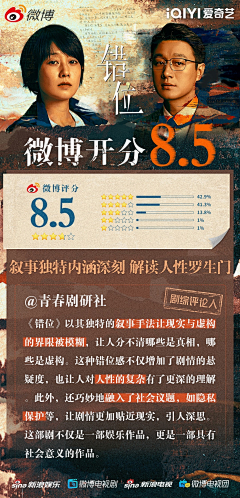 西多呗梨采集到口碑图