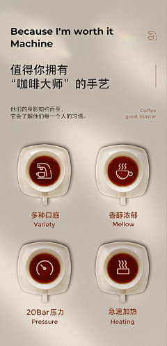 Ivy_yy采集到Δ 详情页设计