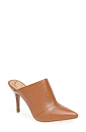 Trouvé 'Rosanna' Mule Pump // Nordstrom