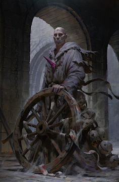 采集布兰森采集到c原画角色灰王采集布兰森采集到c原画角色87.