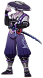 Enemy (95)
