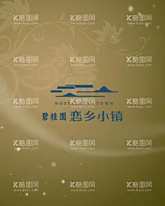 碧桂园  - 源文件下载【酷图网】碧桂园,碧桂园图标,碧桂园logo,碧桂园标志,碧桂园标识,碧桂园海报,
