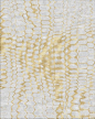 ▲《地毯》[H2]  #花纹# #图案# #地毯# (469)