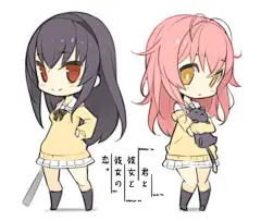 嵌入永久的圖片連結