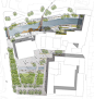 OKRA-landscape-architecture-Plan_Holstebro « Landscape Architecture Works | Landezine