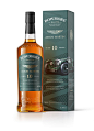 Bowmore+Aston+Martin+10YO+1L+Bottle+next+to+Carton_RD3_2000px.jpg (750×1041)