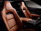 brett-golliff-GM-color-trim-designer-designboom01