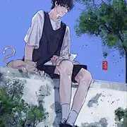 两点Q