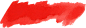 red-watercolor-brush-stroke-2.png (1039×340)