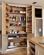 Kitchen Pantry Design Ideas & Remodel Pictures | Houzz,Kitchen Pantry Design Ideas & Remodel Pictures | Houzz