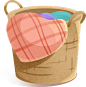 s2.png (1468×1477)