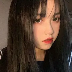 性感头像 小姐姐头像 美女头像非主流头像分享，文字图片、文字美图、唯美图片、小清新美图、小清新插画、文字图、文字控、文字图片、文字排版、文字设计、文字壁纸、唯美文字、那些感动文字、文字壁纸、唯美文字、文字海报、手写文字、美文美图、美文、句子、搞笑、女性唯美图片、唯美意境图片、唯美图片大全、唯美动漫图片、唯美的句子、非主流图片唯美、唯美古风图片、文字图、手写、语录、情感、英文、文字句子、手绘、素描、水彩、彩铅、油画、版画、绘画教程文字控图片、文字控头像、文字控壁纸、唯美文字控图片
