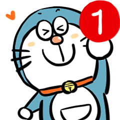 咕噜噜715采集到微信头像