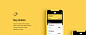 Jakdojade - Public  Intercity Transport app on Behance