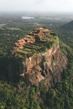 老鹰44采集到风景