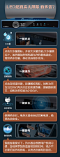 【美的（Midea）V7S】【22年新品】美的储水式电热水器电多升数可选变频节能速热家用电器出水断电大水量一级能效V7S 智能黑科技【60升3-4人洗】【行情 报价 价格 评测】-京东