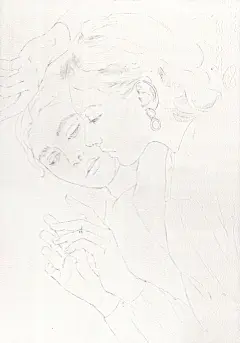 水彩、绘画、手绘、写实、写生、颜料、新手教程、水彩画入门、上色、初学者、风景、花卉、植物、钢笔淡彩、铅笔淡彩、装饰画、插画、漫画、手绘、自学、又画、动漫、插画