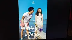 海报和 妆面分享#ps教程##后期修片##教程# L秒拍视频 ​​​​