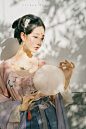 睢亦入侵 - 图虫网 - 优质摄影师交流社区