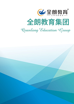Z小姐-闫柒采集到平面设计作品