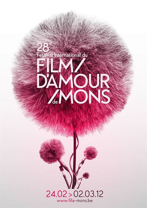 Film / D'Amour / MON...