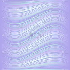 全息图,明亮,背景,纺织品,壁纸,彩虹,节日,天空,星系,纸