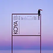 F·SONG