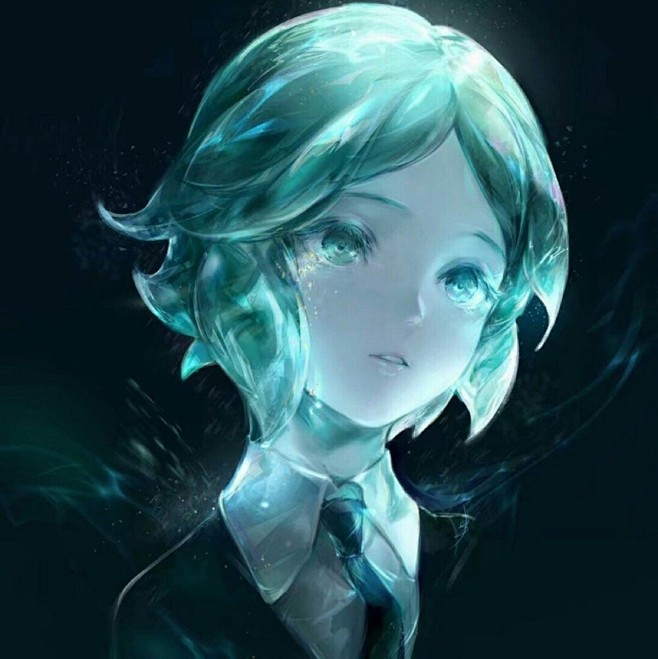 来自分享