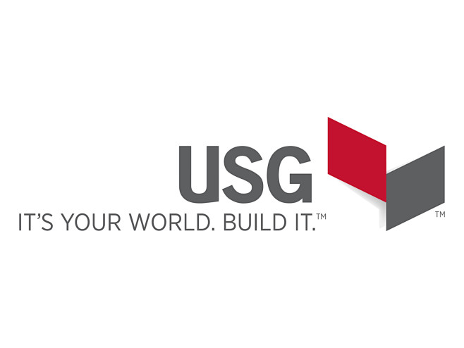 usg