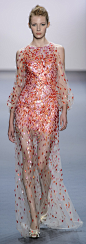 Jenny Packham_38_sh4195 #时尚#