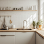 Tygrawield_kitchen_with_kitchen_sink_minimalist_backgrounds_sof_55196766-3c8d-42b9-808b-afe712827428