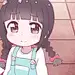 恰似、一缕微光