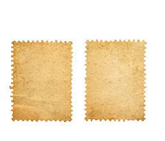 怀旧牛皮纸标签纸张39289_书本物品_古典元素类_图库壁纸_联盟素材