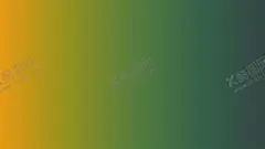 渐变背景素材 【酷图网】渐变,背景,壁纸,底图,单色,多彩,彩色,色彩,设计,素材,高分辨,桌面,精品,广告,画册,包装,名片,纯色,海报,桌布,底纹,效果,绝美,美感,美,