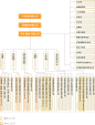 ca7e40deec302843e7f071f10a52e26e481a407118116-63MDAP_fw1200